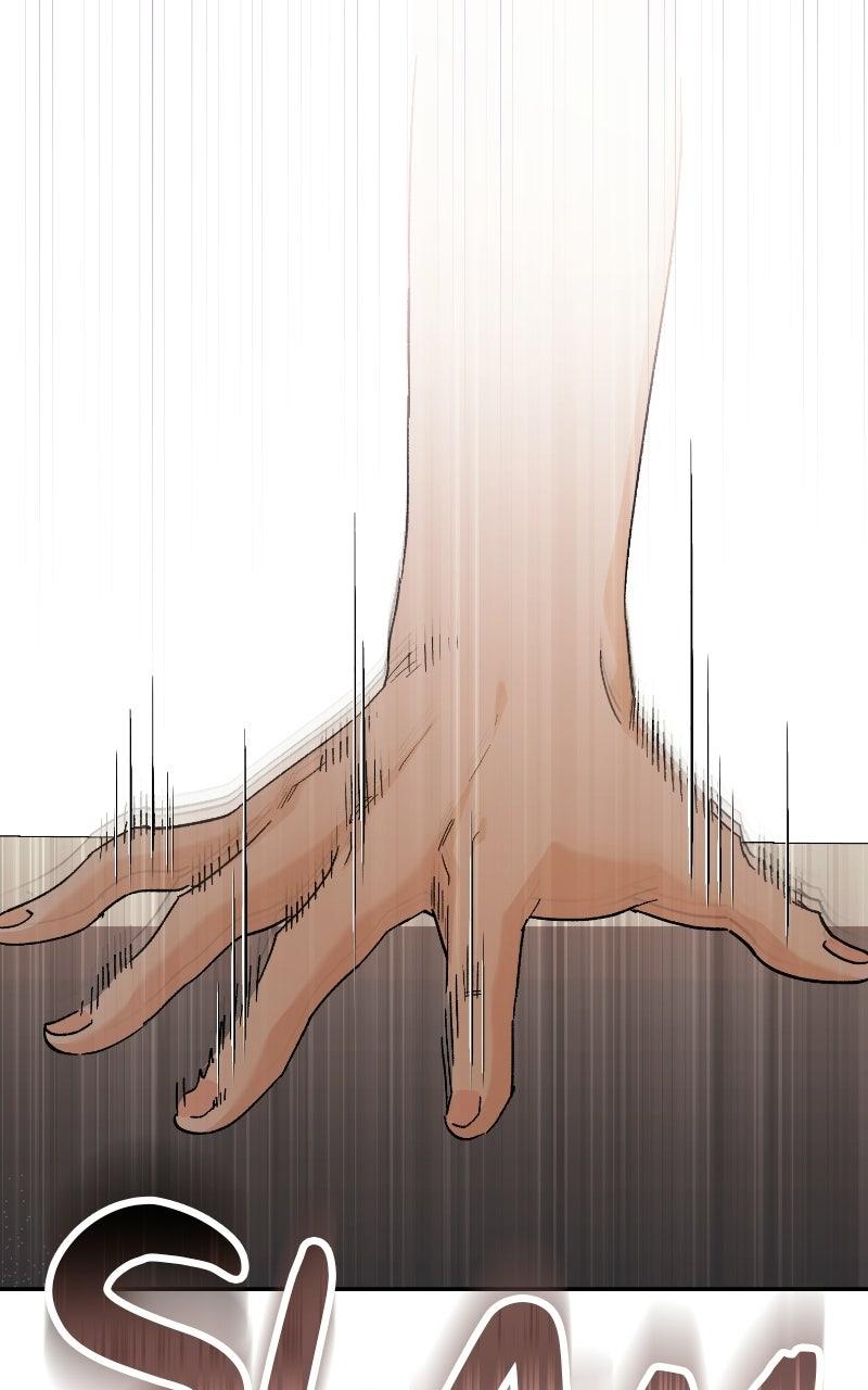 105
