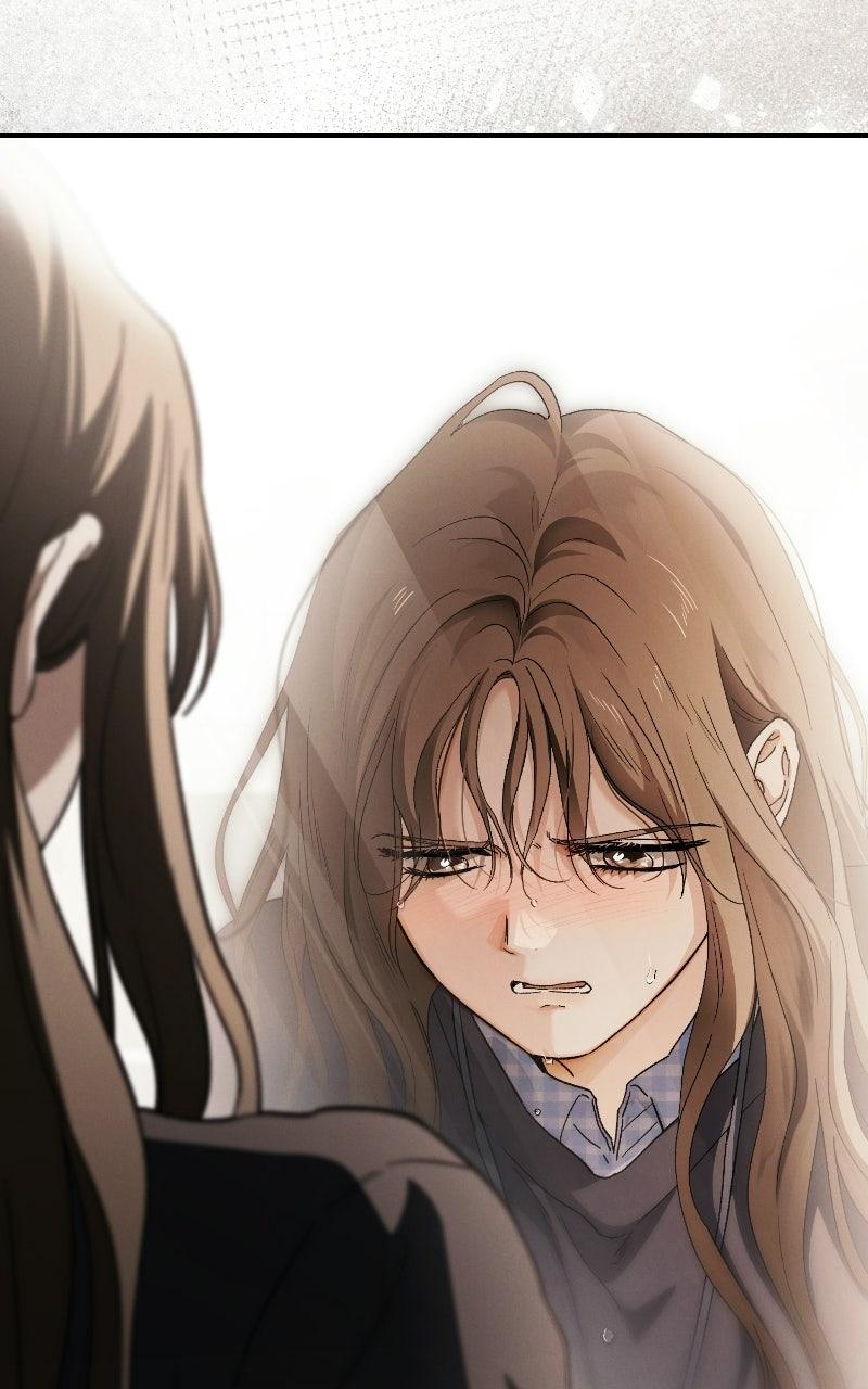 108