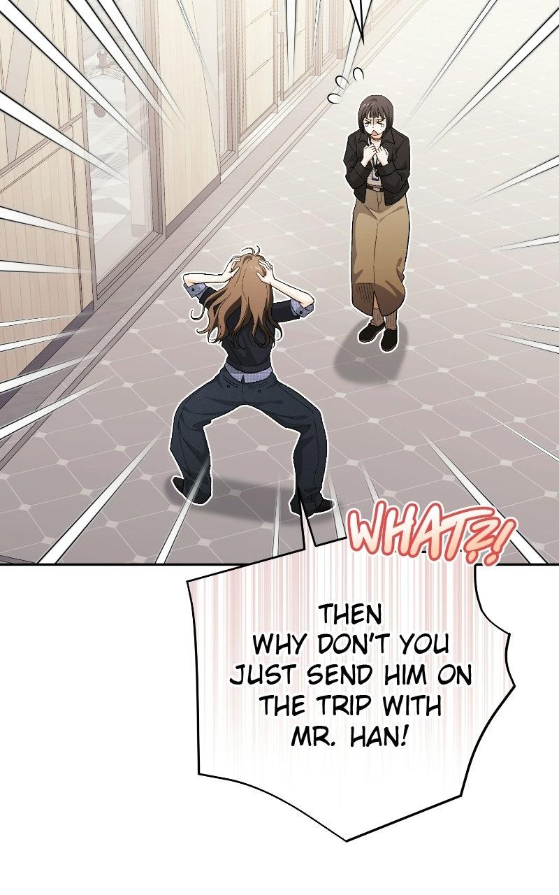 60