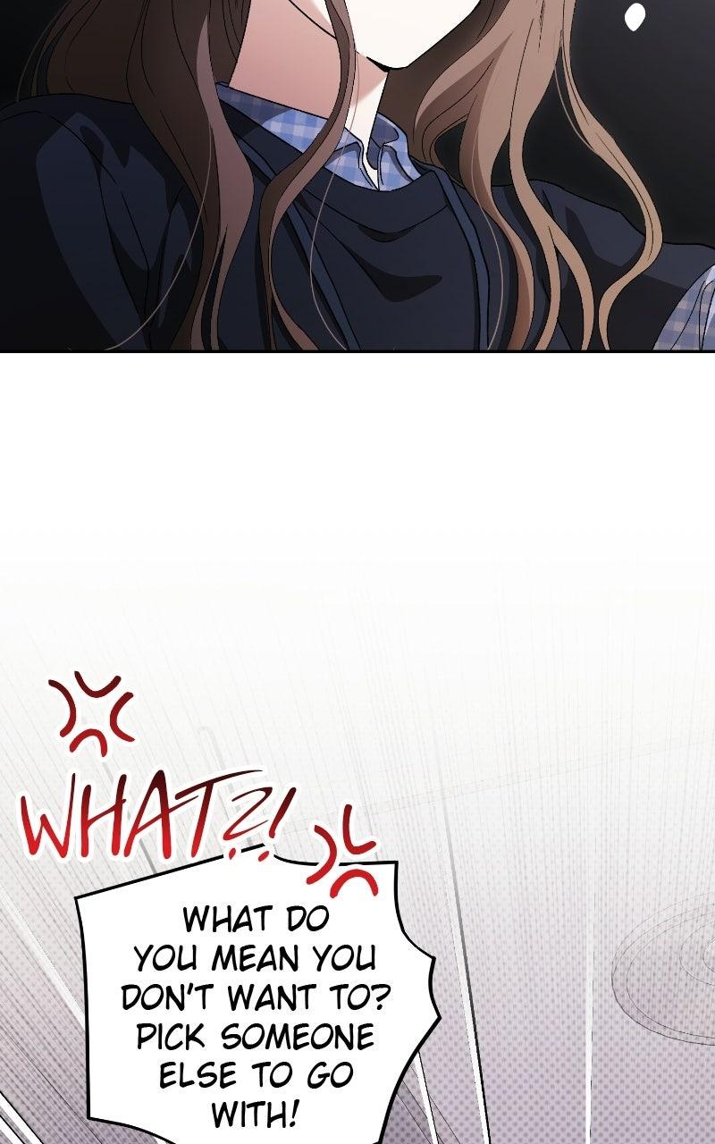 74