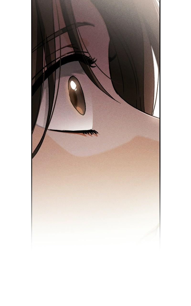 79