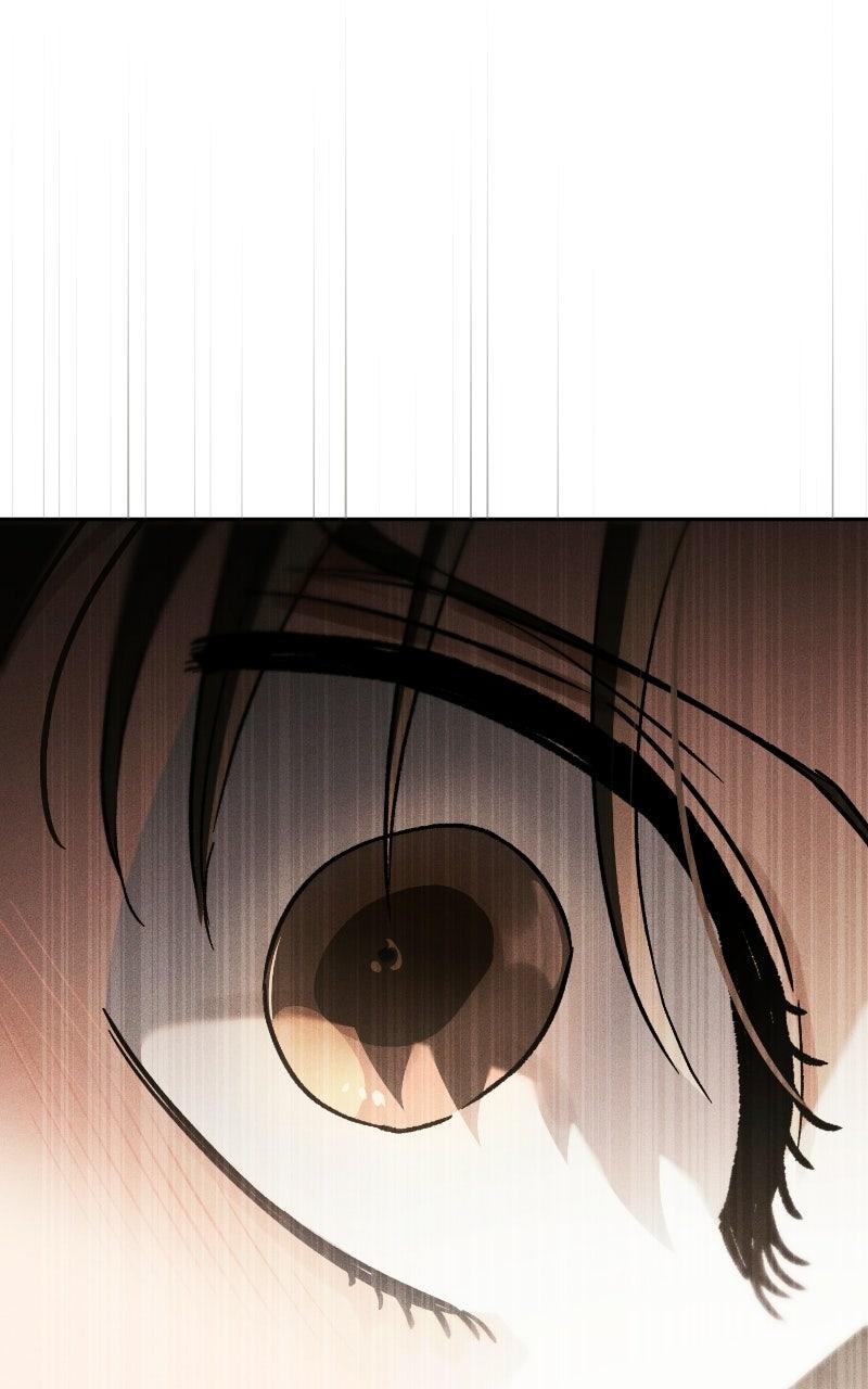 92