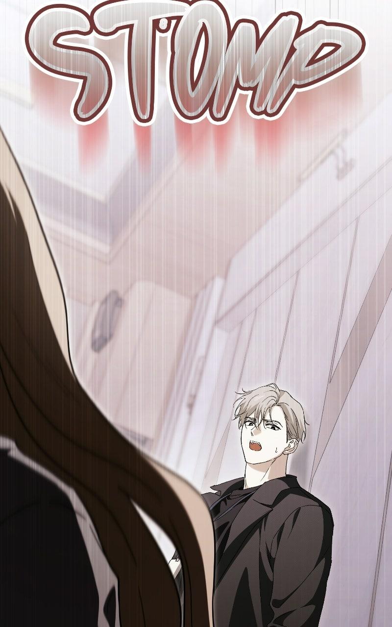 94