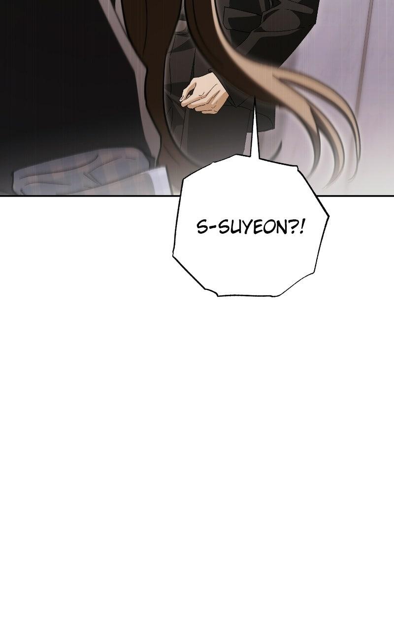 95