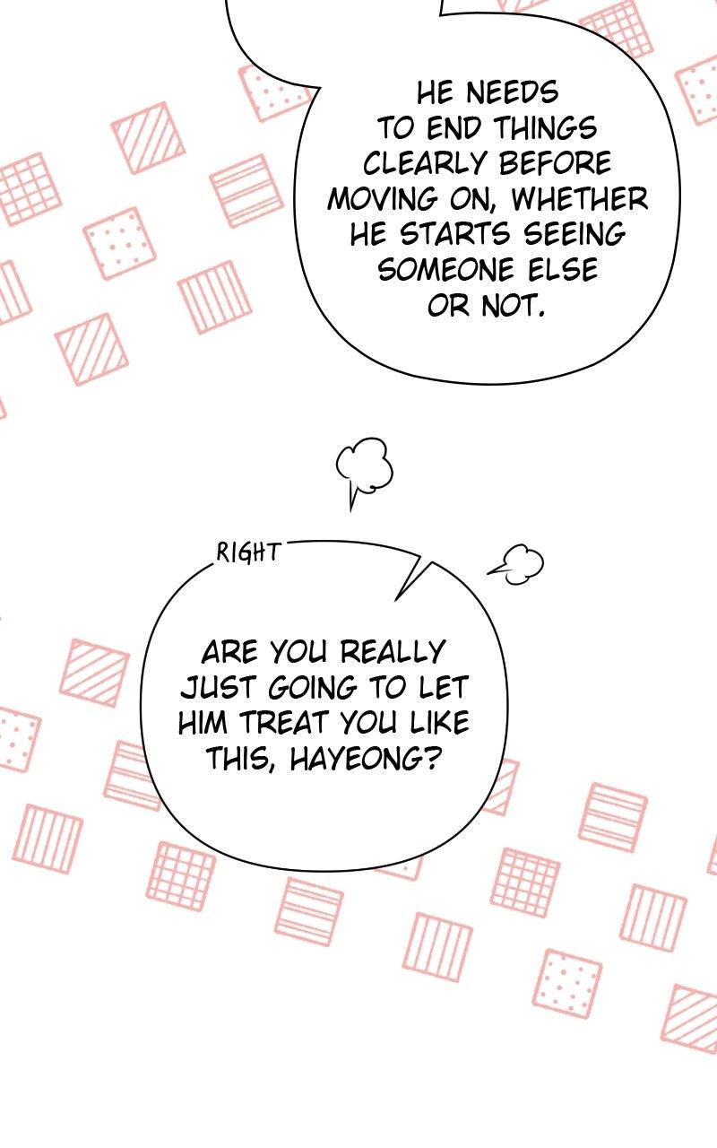 102