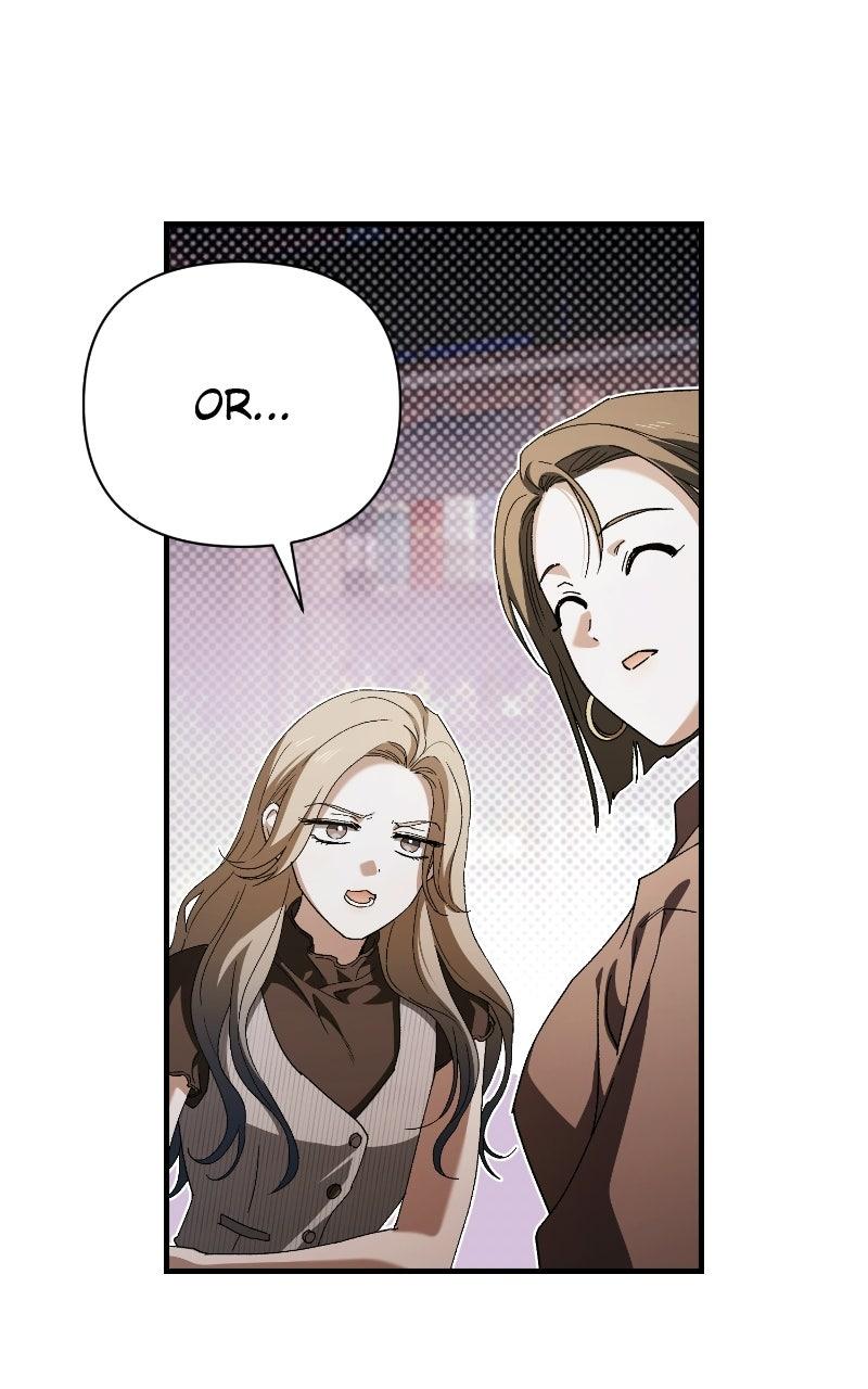 103