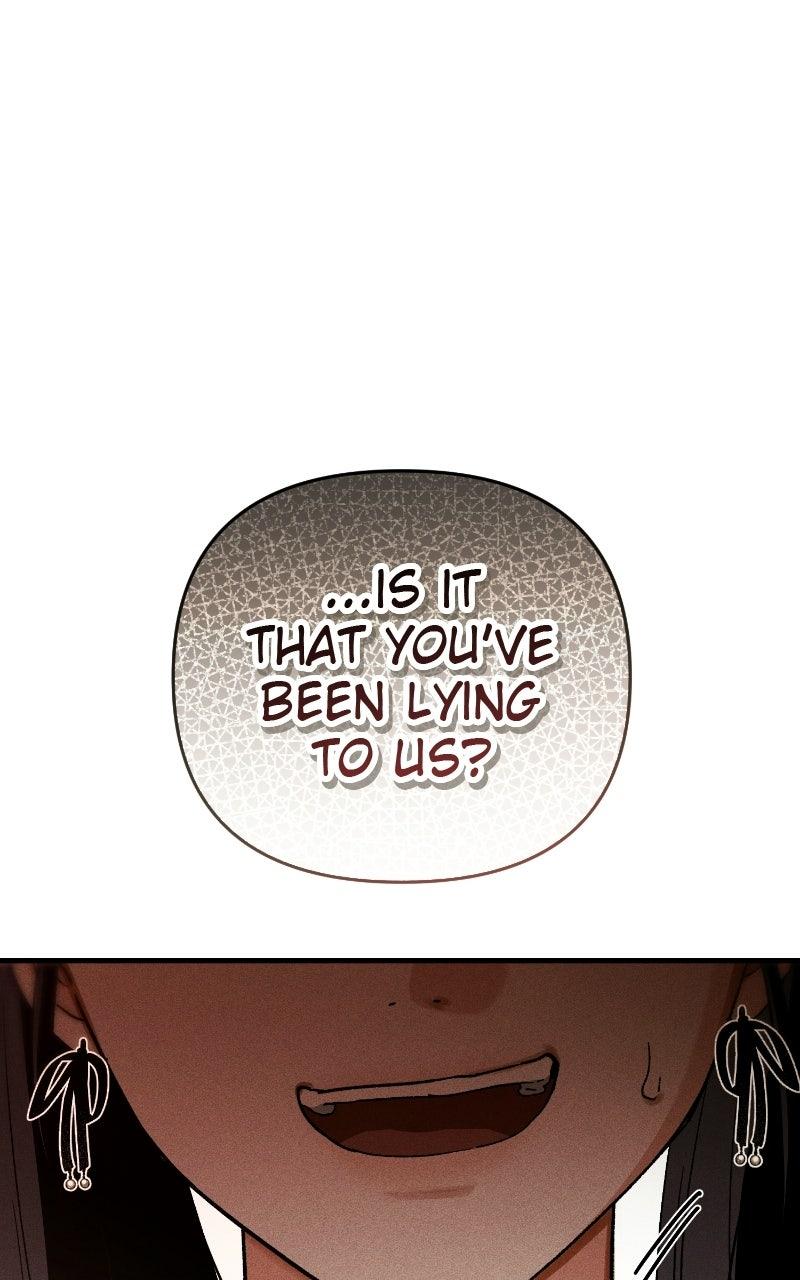104