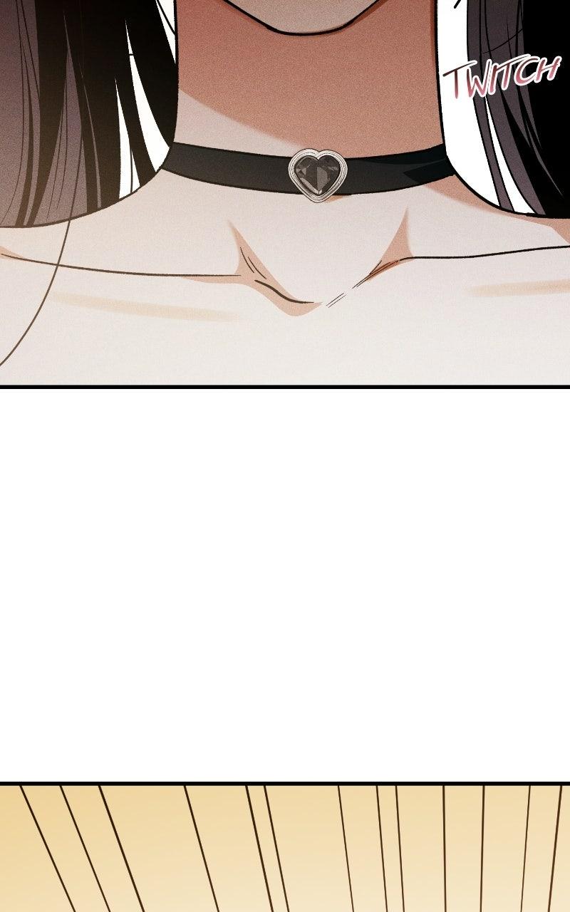 105