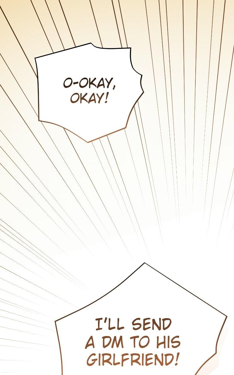 106