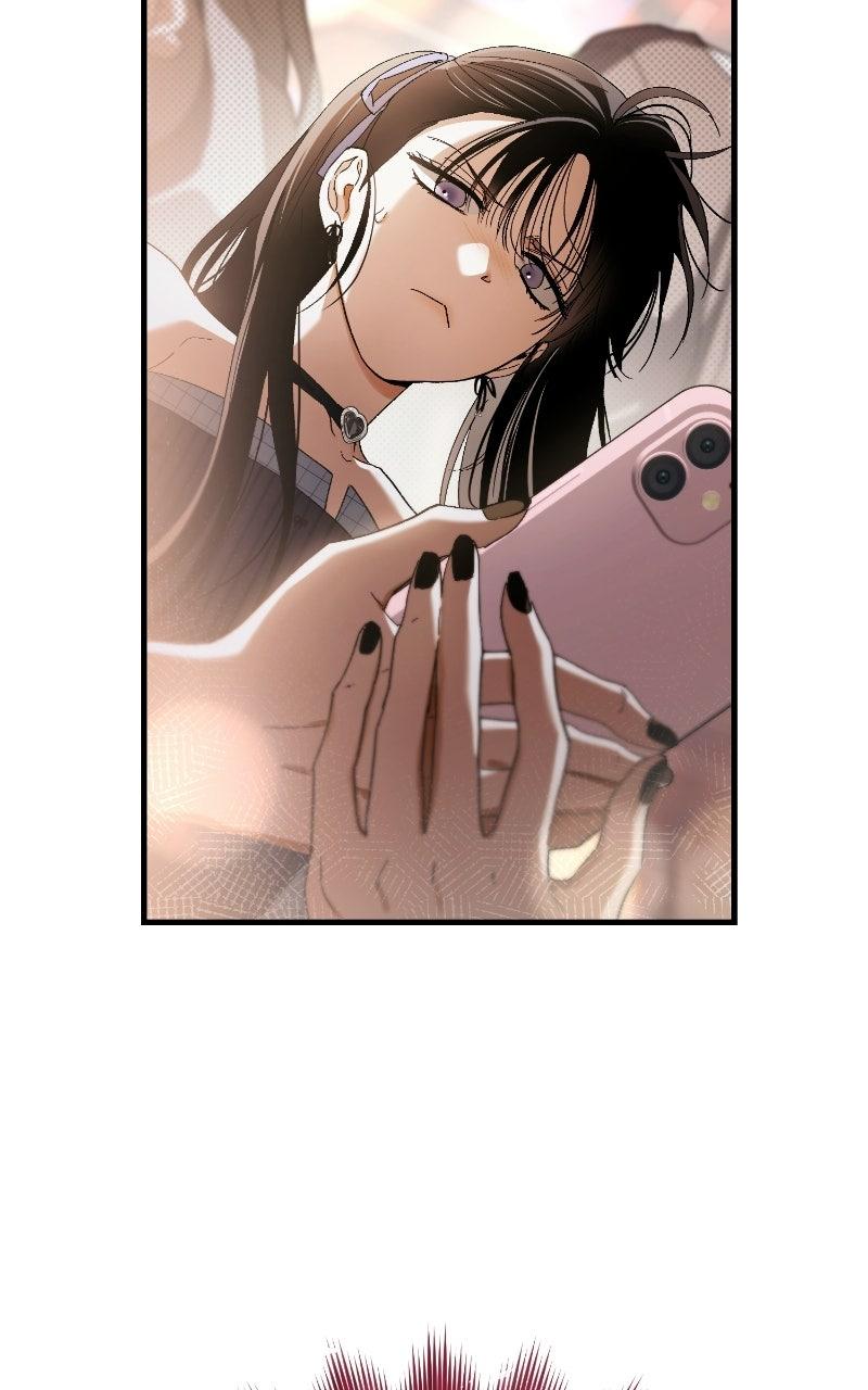108