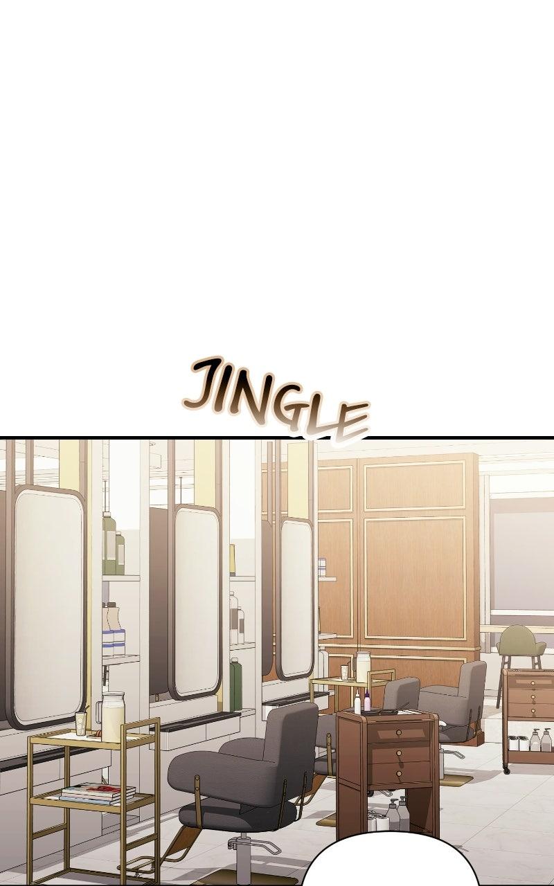 114
