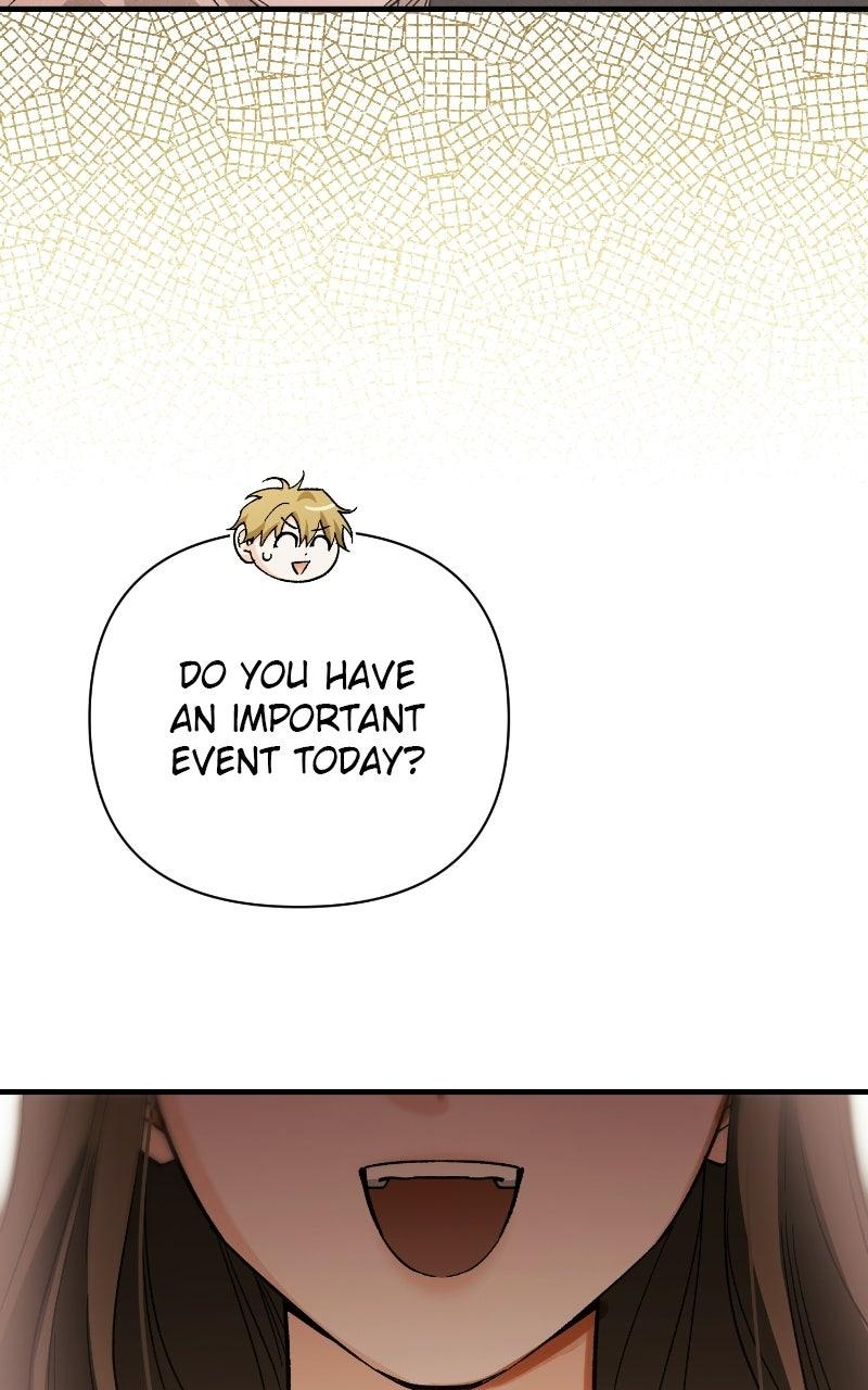 120