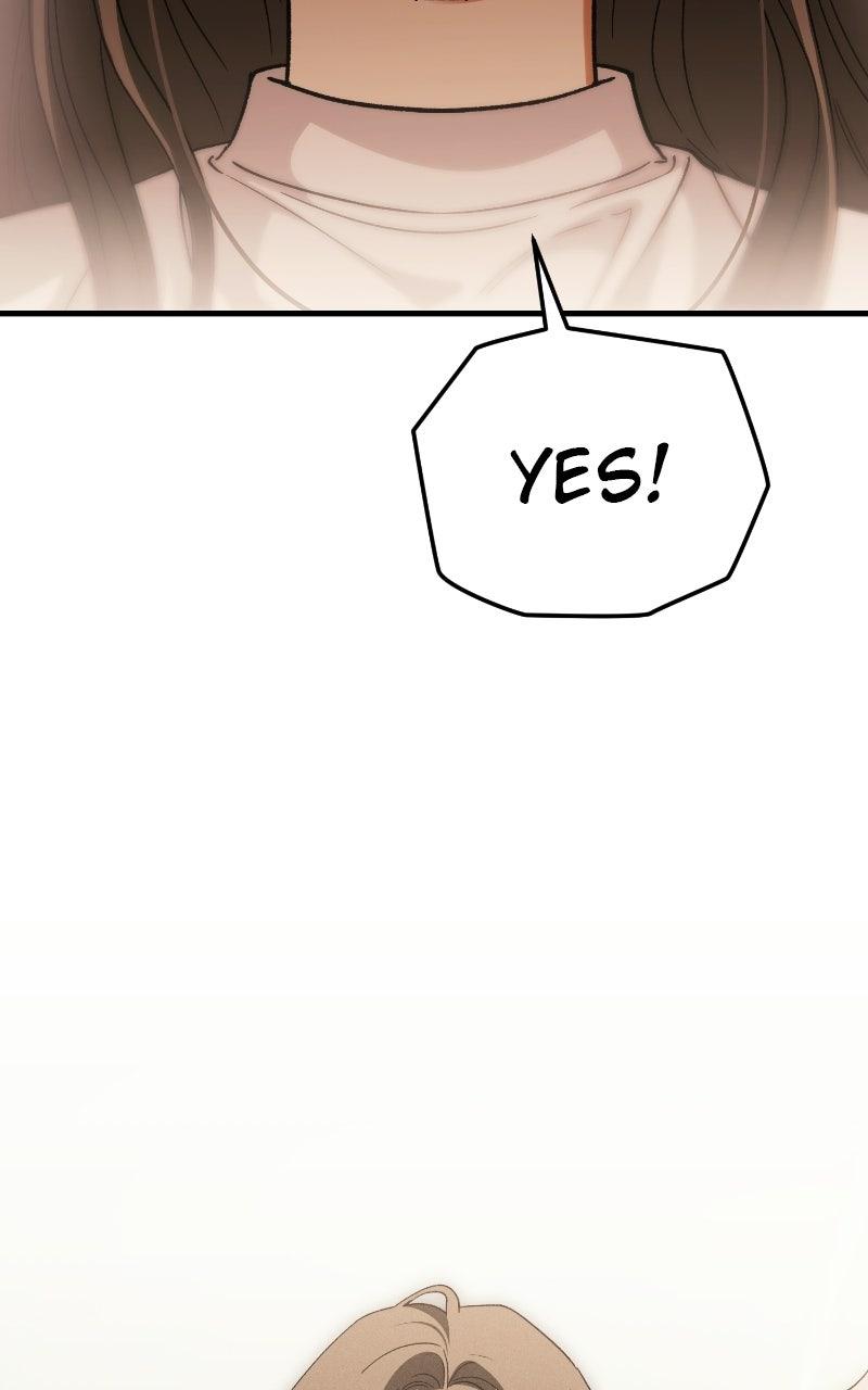 121