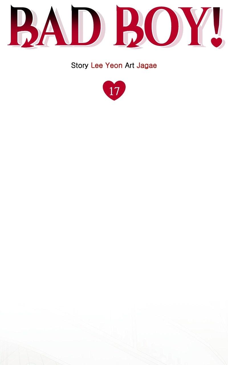 69