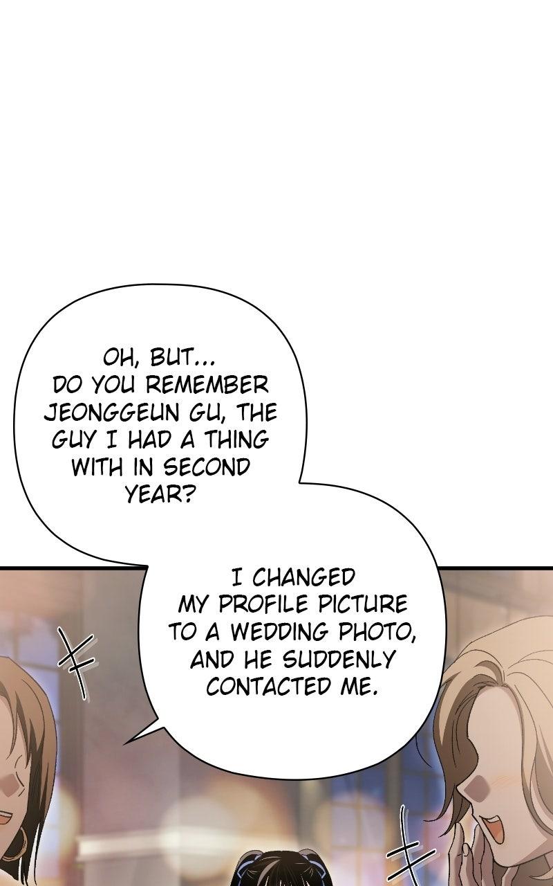 81
