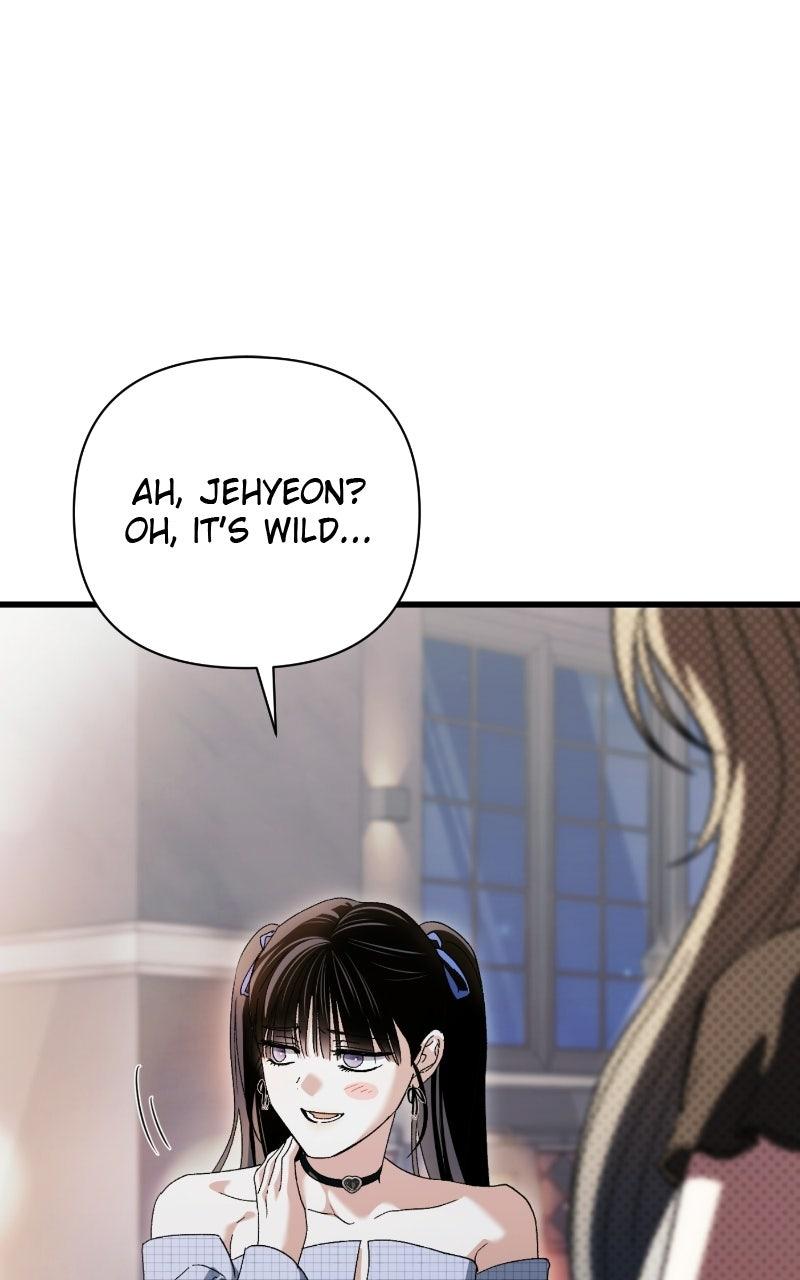 91