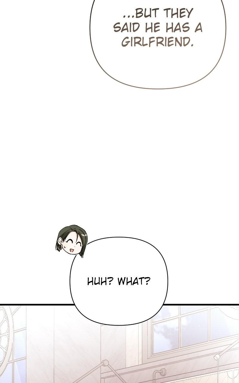 95