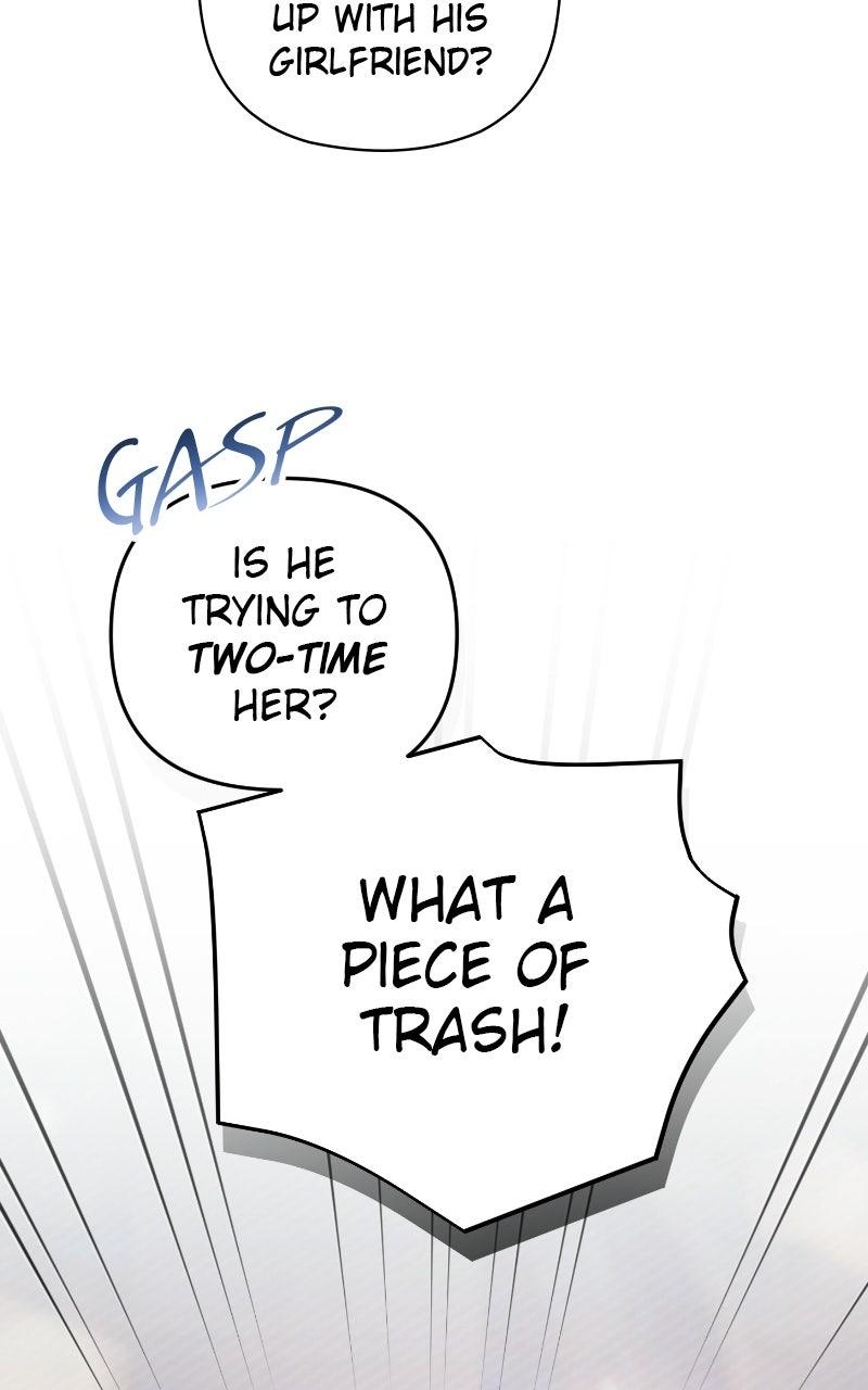 97