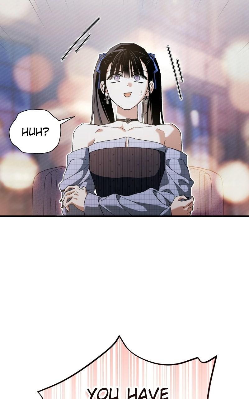98