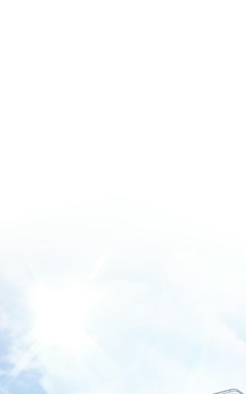 0fb38ce09163 1