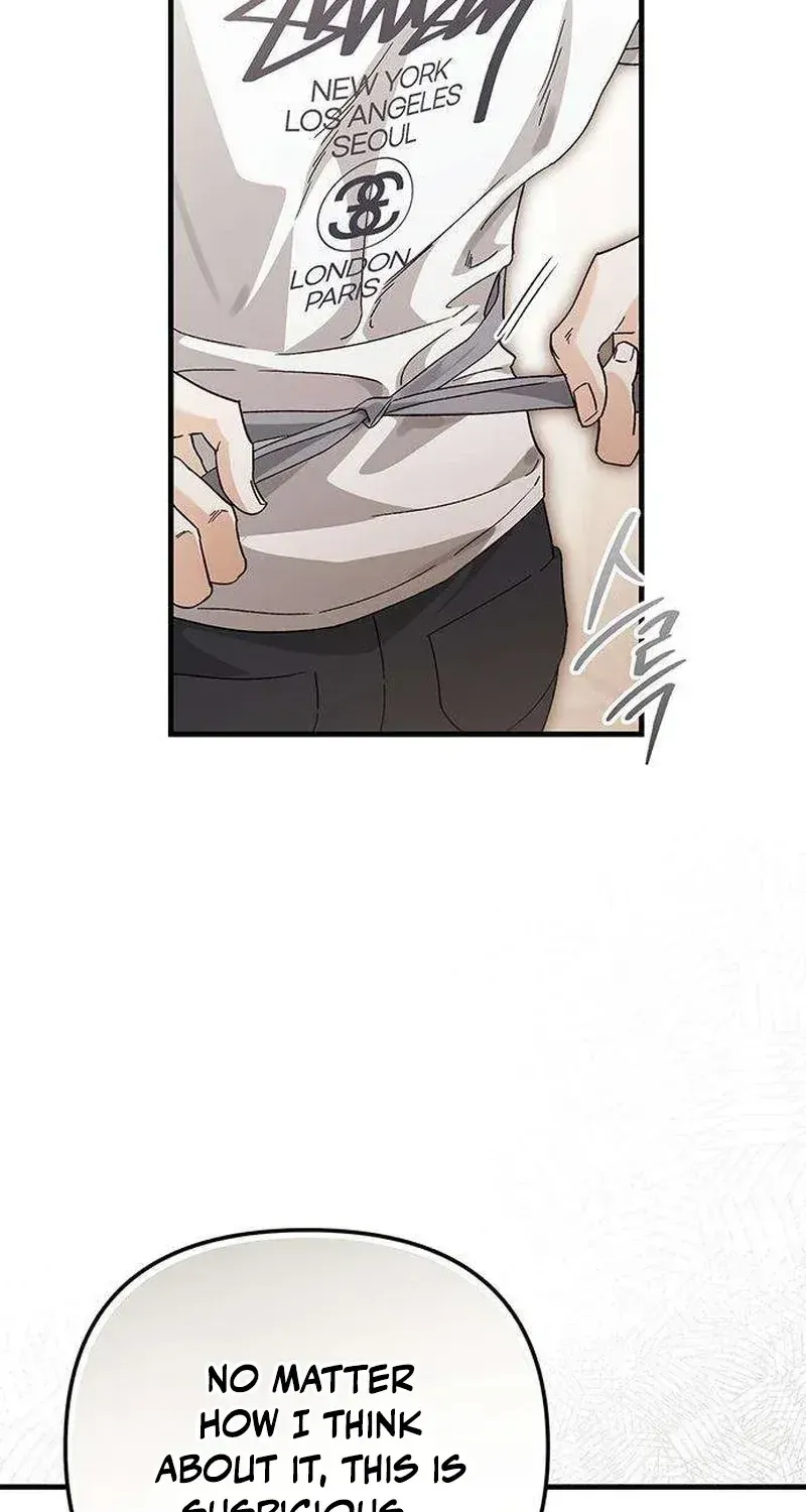 107