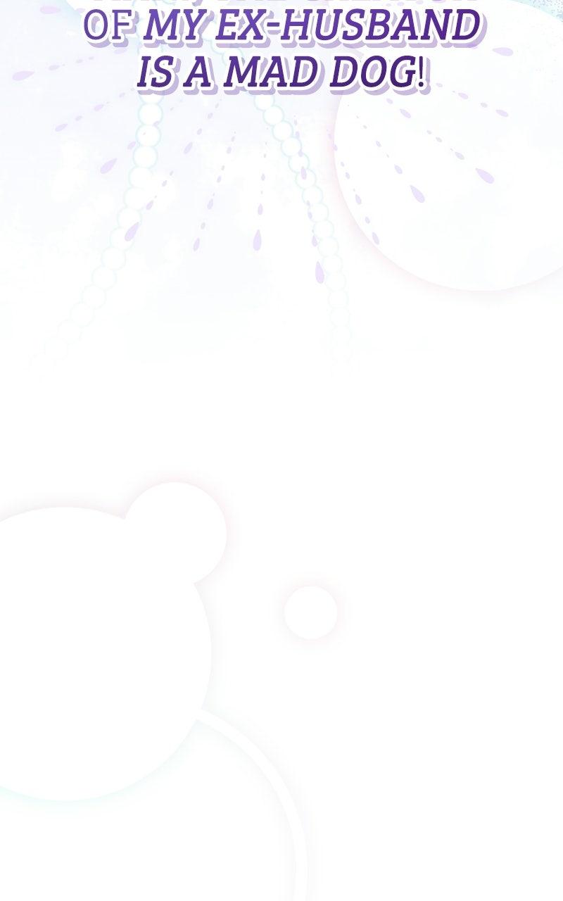 2d5eeafb243c 33