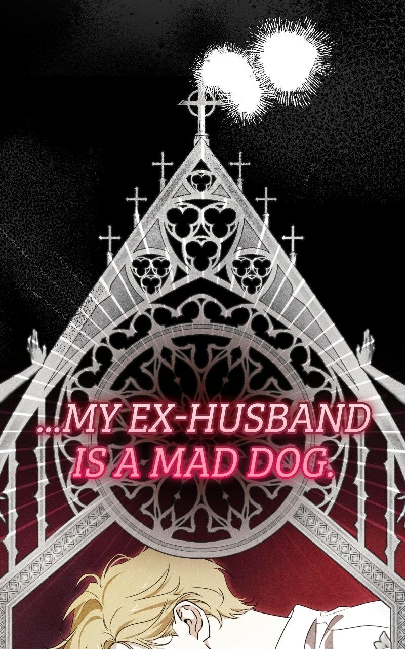 3ad0b1eac1e7 36
