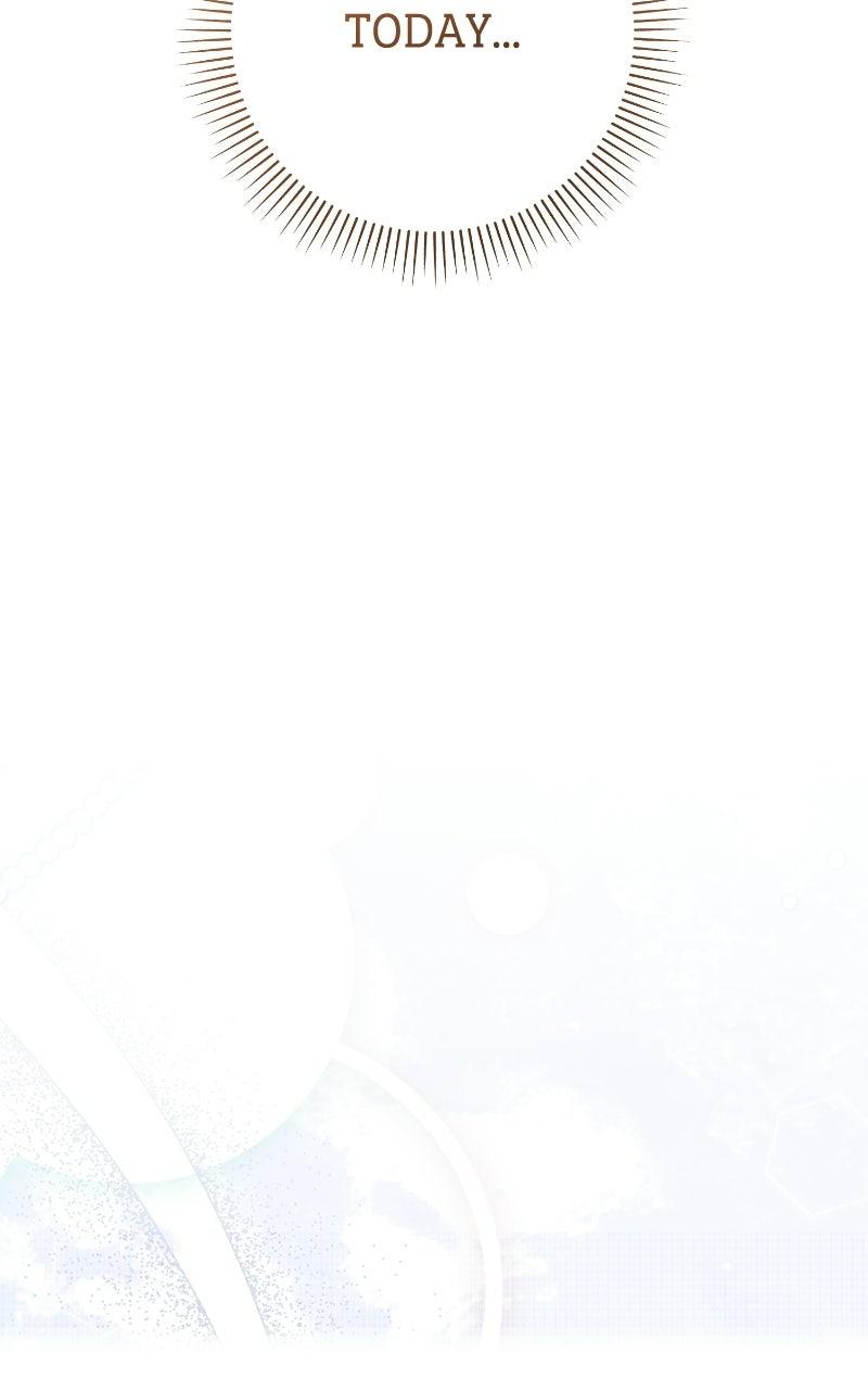 4333d1d0c6f2 31