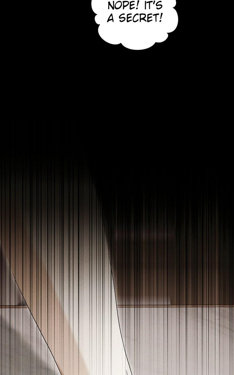 4b67673dbfb9 101