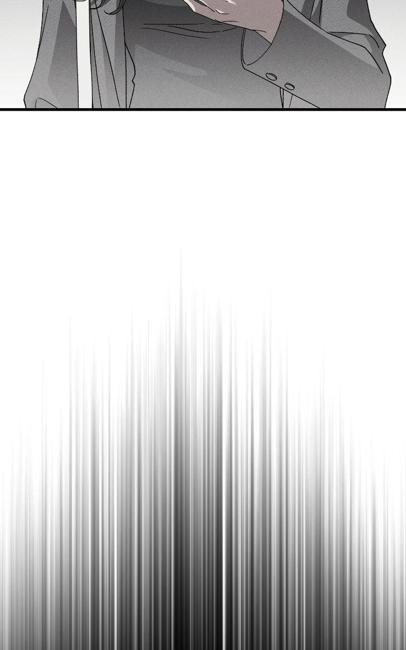 54cc20ba6f2f 61