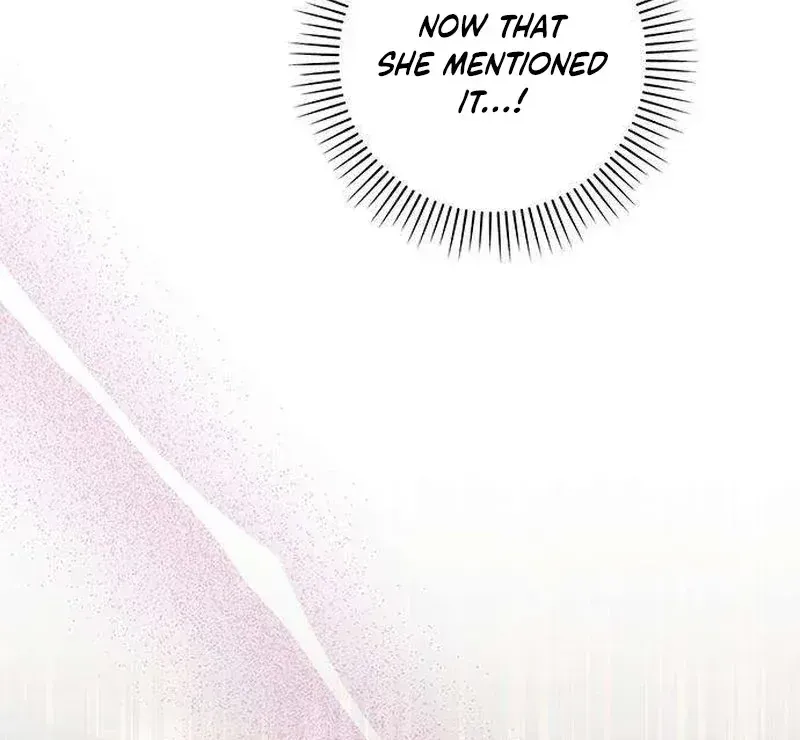 84
