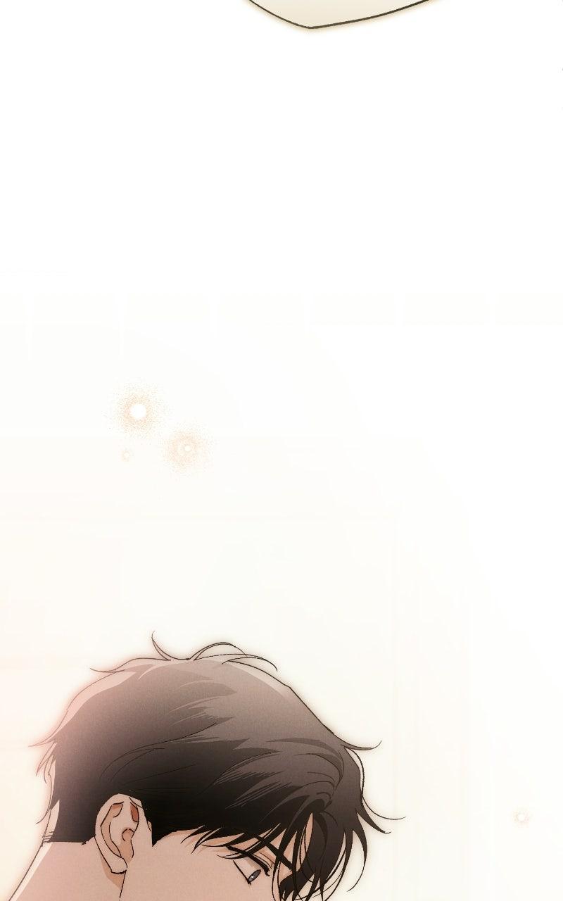 386681661341 114