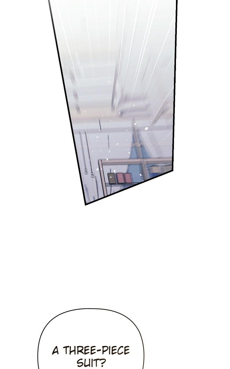 423f20c03966 76