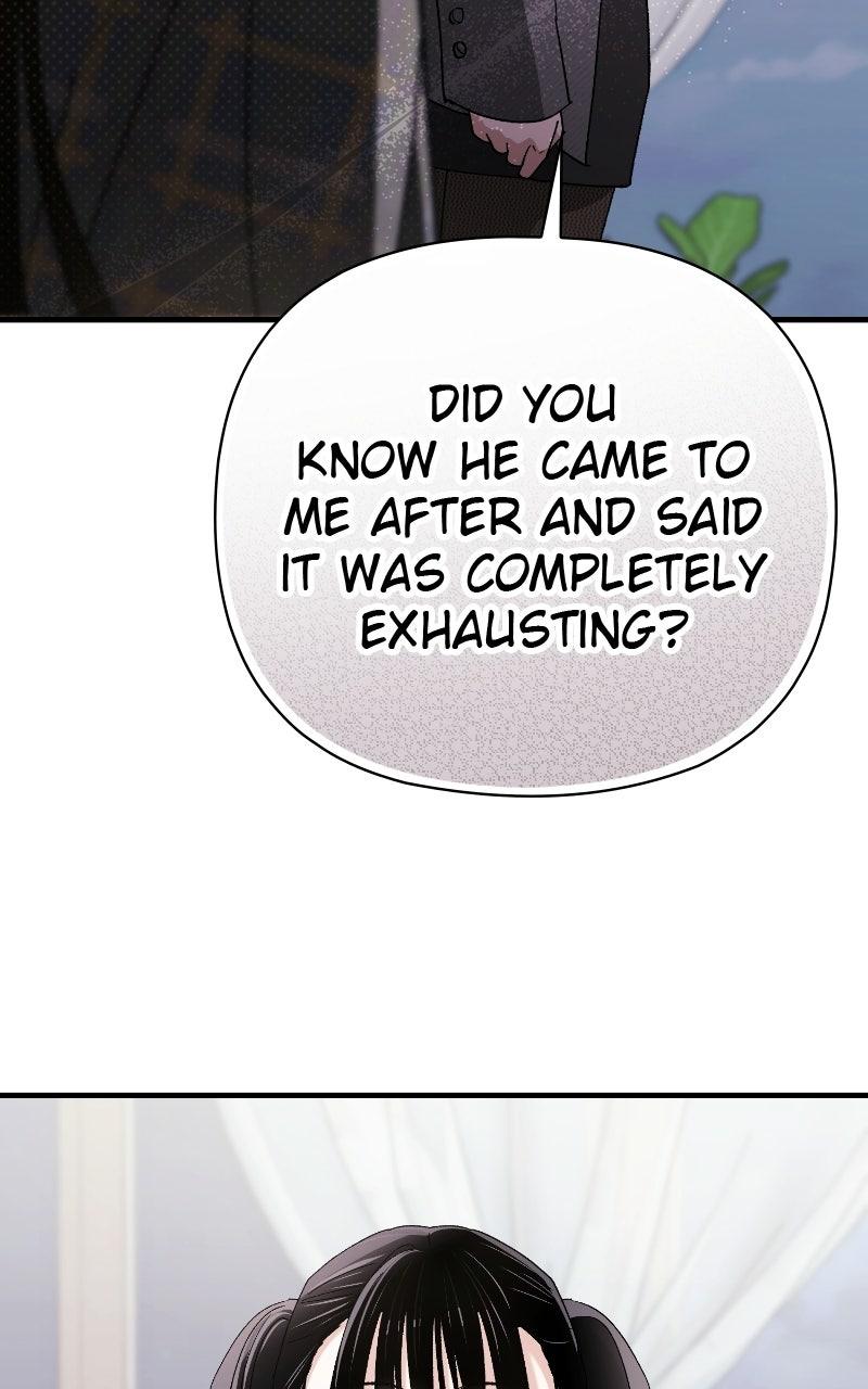 493a630c61b3 90