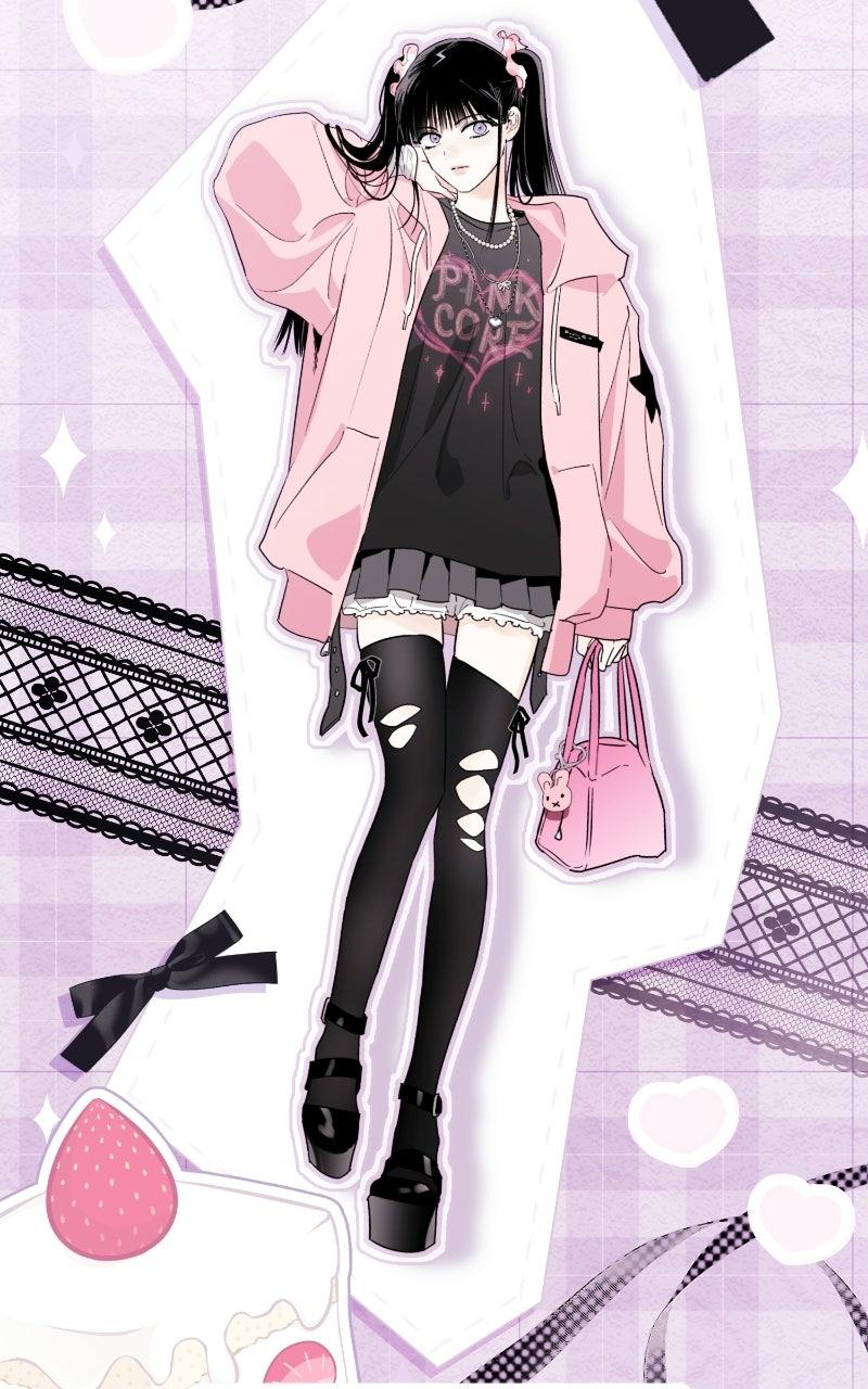 bddcf6953ddc 2