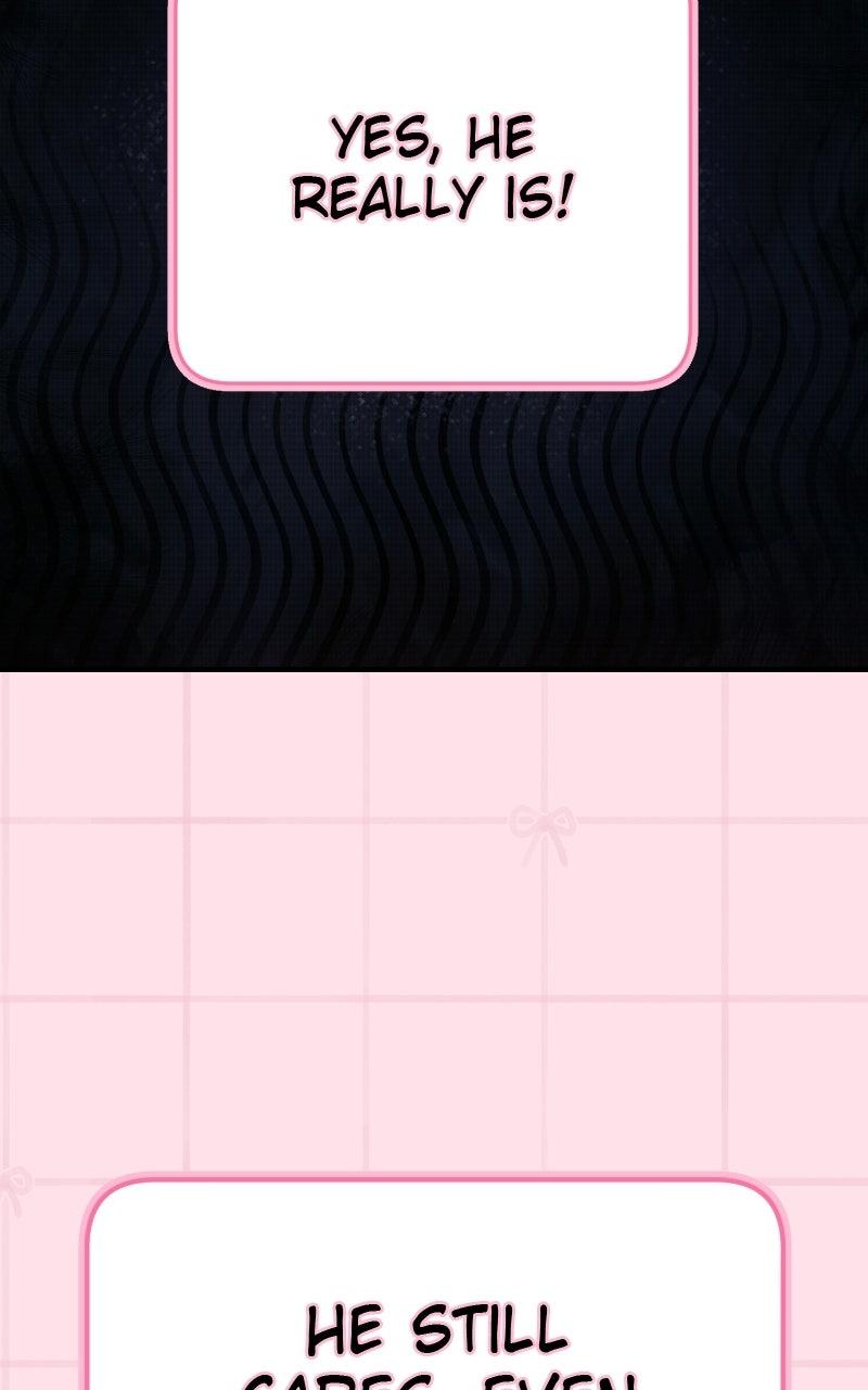 d60df2b2d6e7 21