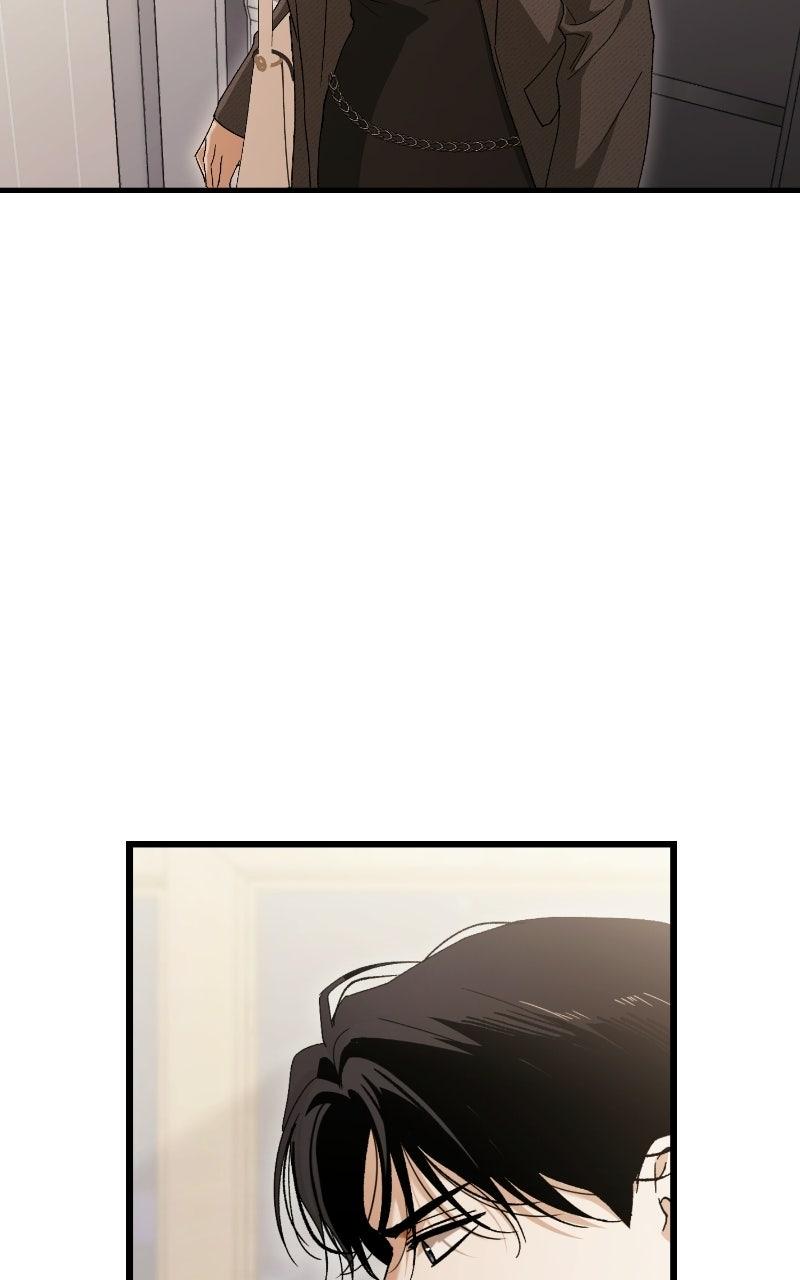 f1124e200696 105