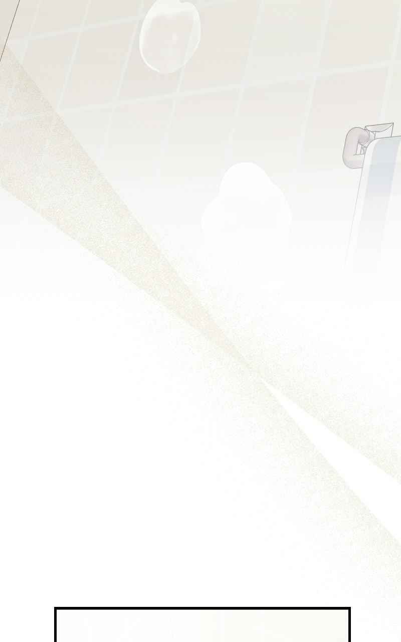 03ceb3a1199a 22