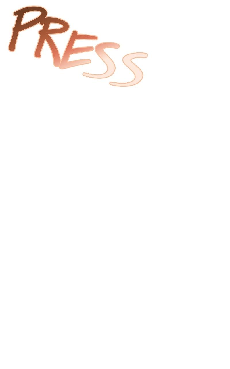 29ad88b03b5c 55