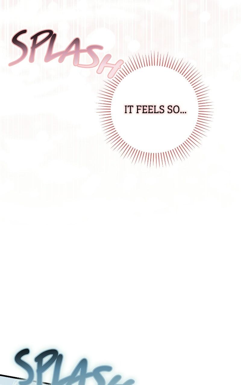 3bab0f42ec8d 50