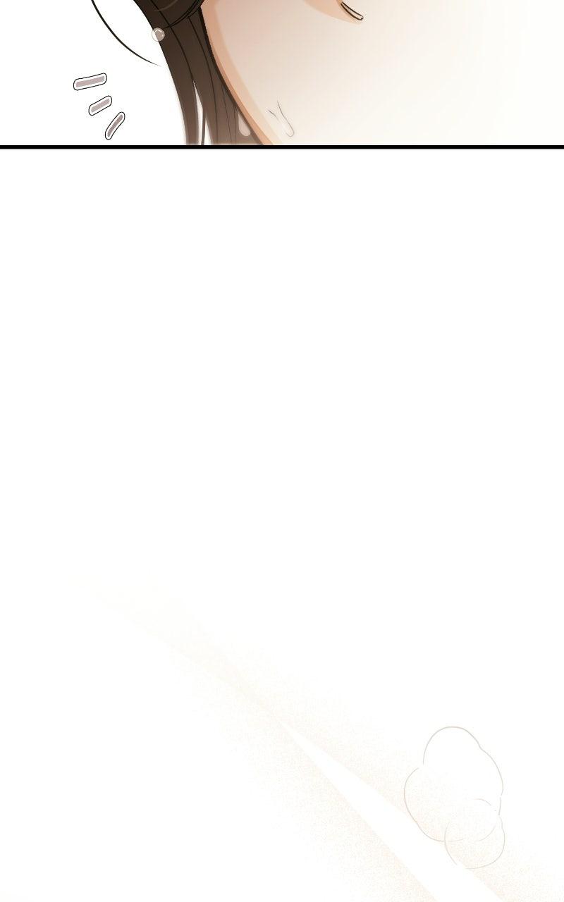 3e8900a056f4 10