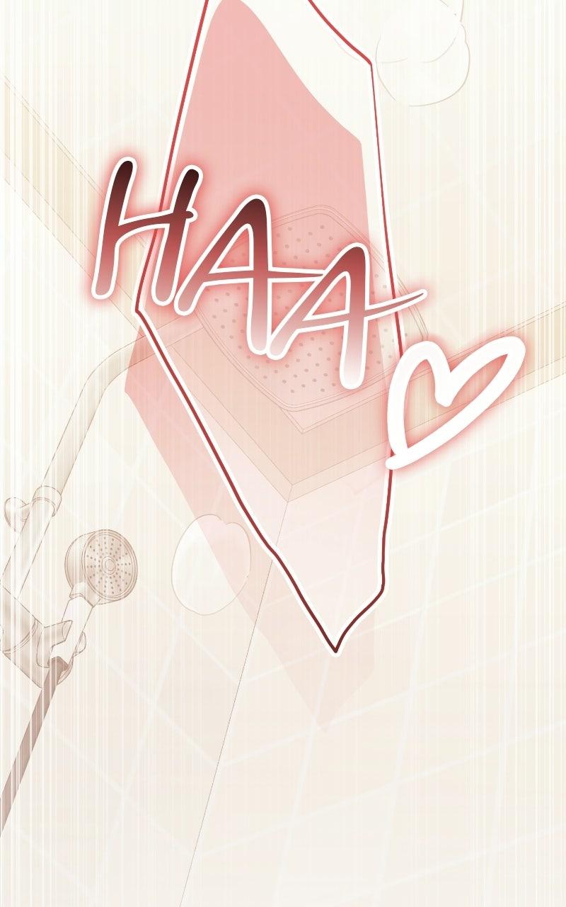 4a9da628fa66 90