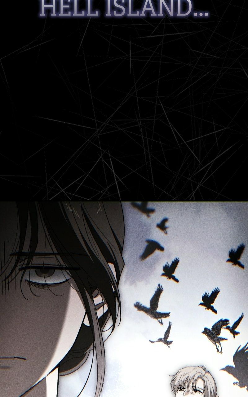 b67b37e9b66a 110