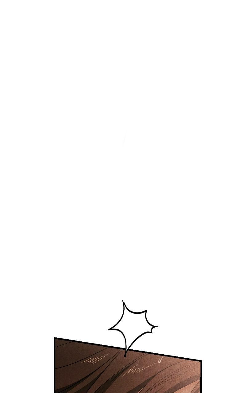be7d6f7619dd 43
