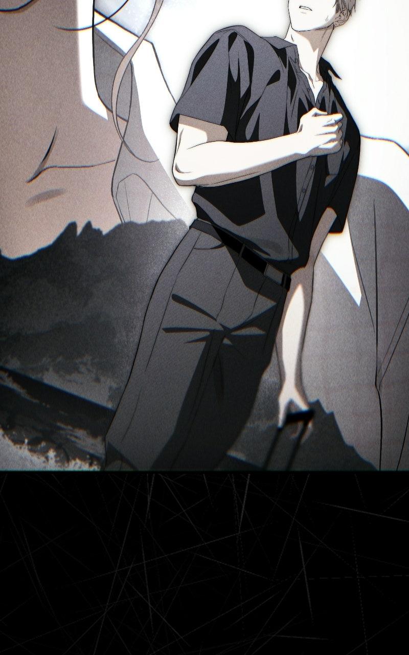 ce9c72294d7e 111
