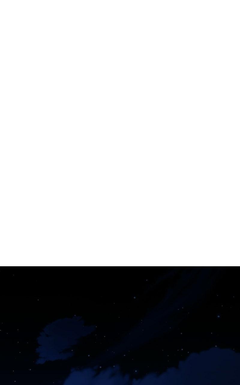 d4c302eab474 1