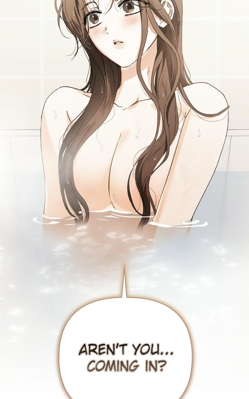 f1f64429be8e 17
