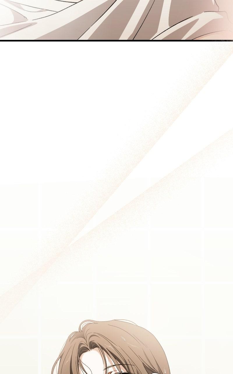 fedf53a36041 16