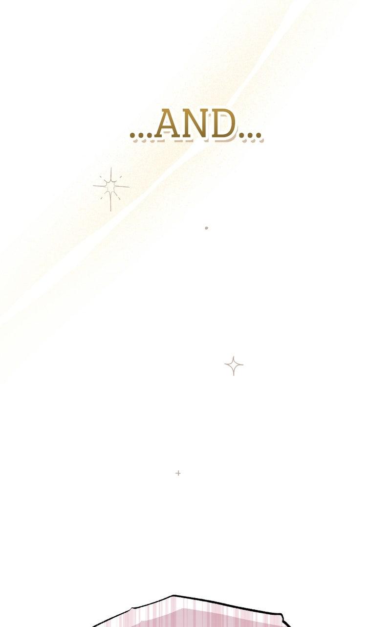 37f9c515afcd 6
