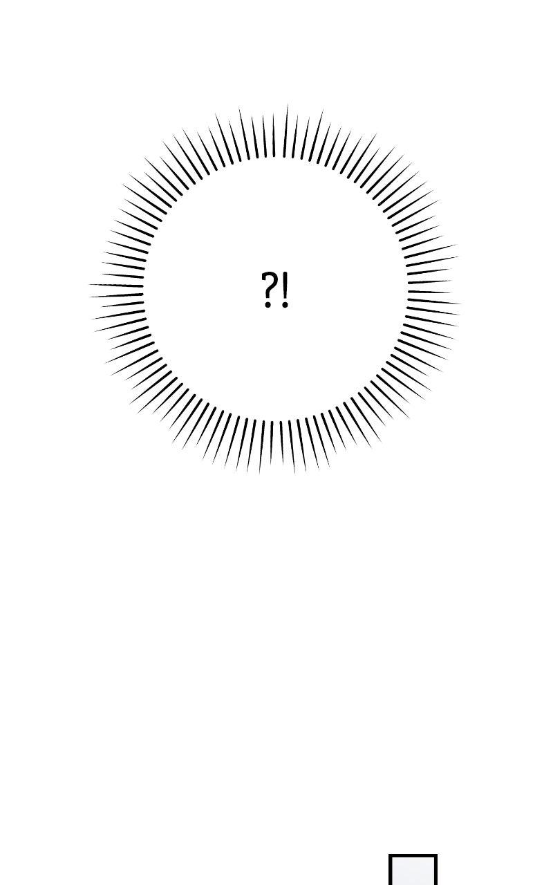 719bfd837e4d 89